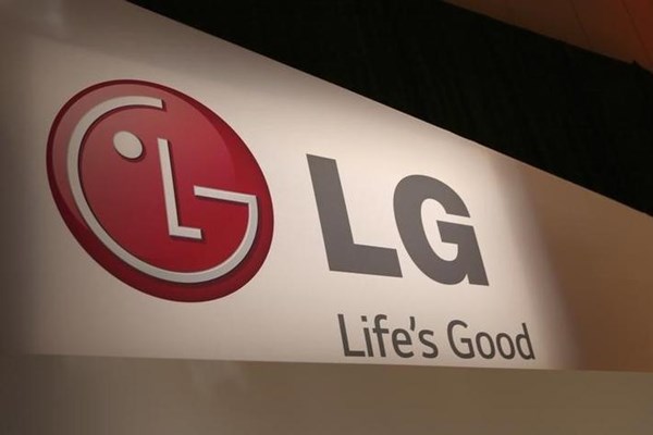 LG Electronics Tăng Hơn 33% Lợi Nhuận Nhờ Dịch Vụ Nền Tảng Mới Và Thiết ...