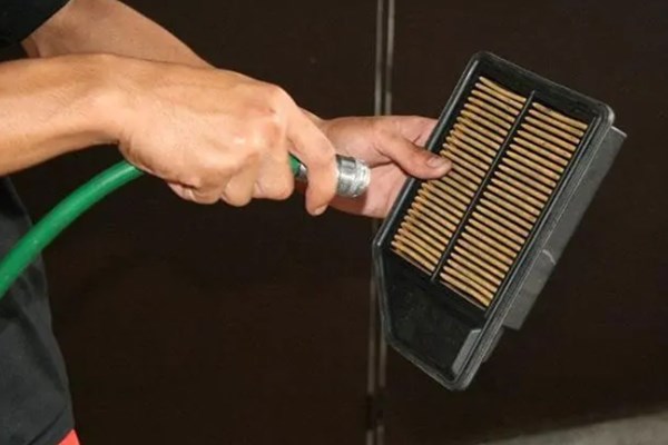 Bí quyết giúp nâng cao tuổi thọ xe máy