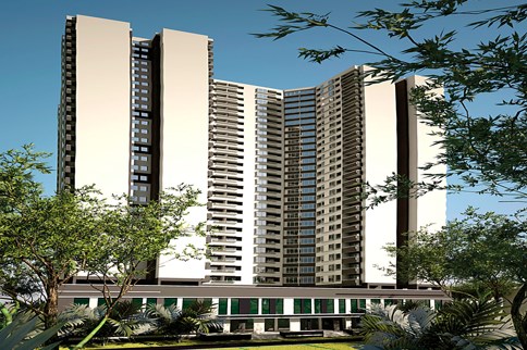 Quốc Cường Gia Lai giải trình về việc cổ phiếu QCG tăng trần 5 phiên liên tiếp