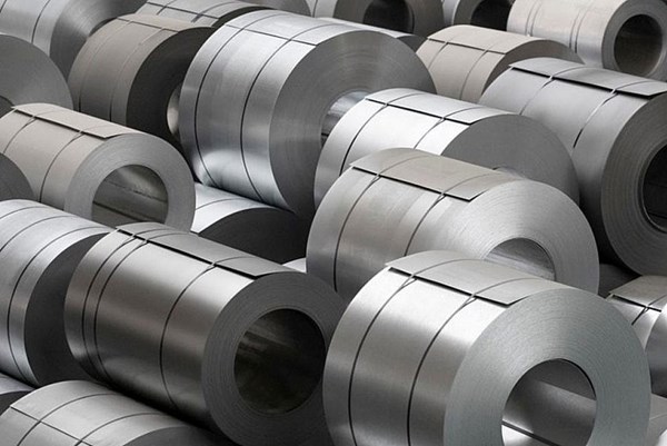 Maroc ban hành kết luận rà soát thuế tự vệ với một số sản phẩm thép nhập khẩu