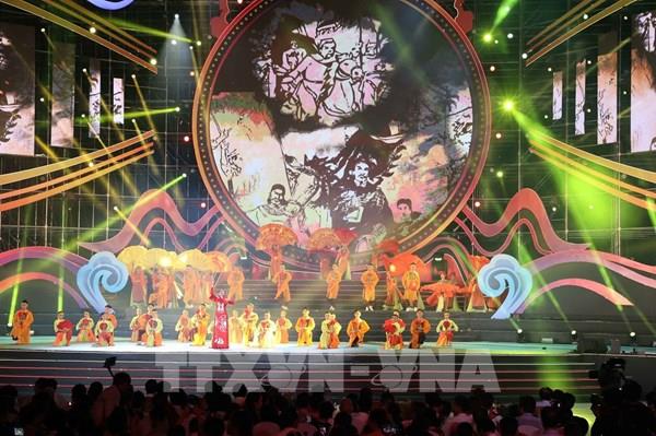 Festival Biển 2023: Kết nối Khánh Hòa với các đối tác quốc tế