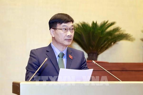 Xử lý nợ xấu, khơi thông nguồn vốn tín dụng cho nền kinh tế