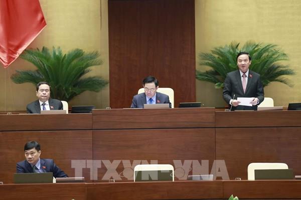 Quy định minh bạch, công khai về hoạt động kinh doanh bảo hiểm qua ngân hàng