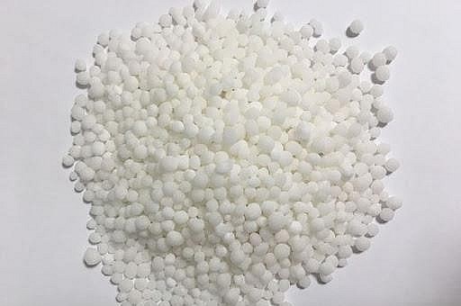 Australia đề xuất không áp thuế chống bán phá giá Amoni nitrat từ Việt Nam 