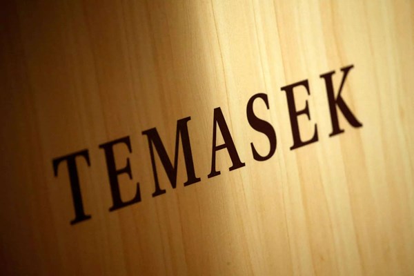 Temasek xem xét đầu tư 100 triệu USD vào công ty kim hoàn BlueStone