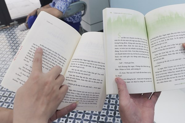 Tổng cục Quản lý thị trường: Hàng giả, hàng xâm phạm sở hữu trí tuệ ngày càng gia tăng