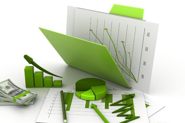 Bắt tạm giam đối tượng lập khống chứng từ thanh toán