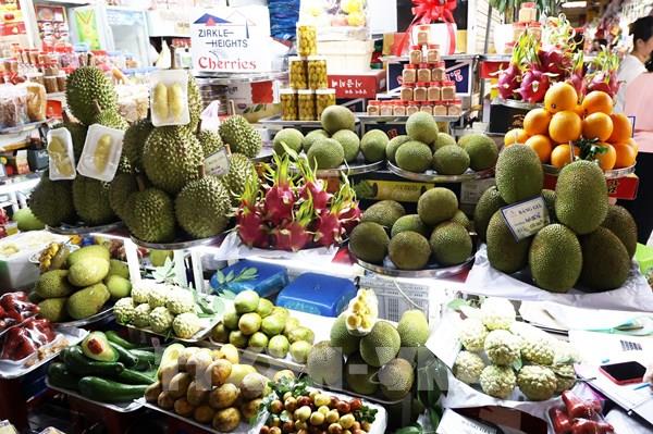 Nhiều chương trình kích cầu tiêu dùng hè 2023