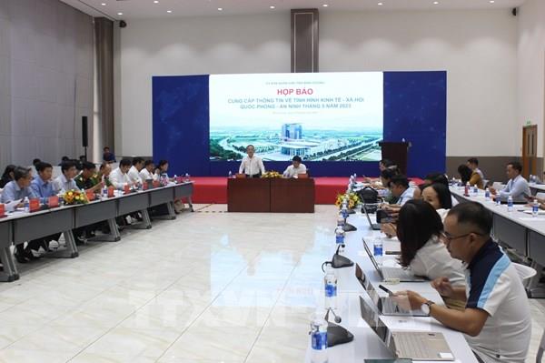 Điều tra bổ sung vụ cháy quán Karaoke tại Bình Dương làm 32 người chết