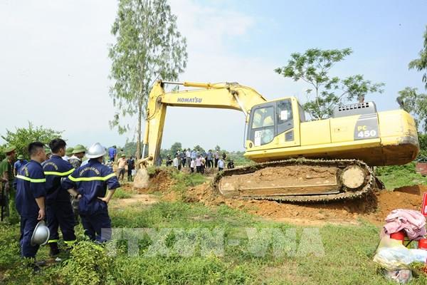 Hà Nội ước giải ngân đầu tư công năm 2023 đạt 91,5%