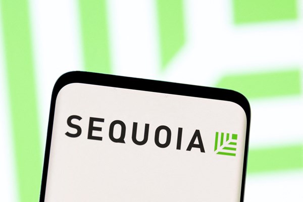 Quỹ đầu tư mạo hiểm Sequoia rút khỏi Trung Quốc và Ấn Độ