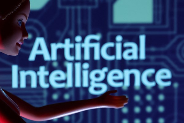 AI sẽ tạo ra nhiều việc làm hơn thay vì sa thải hàng loạt