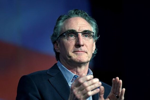 Bầu cử Tổng thống Mỹ 2024: Thống đốc bang North Dakota tham gia cuộc đua của đảng Cộng hòa