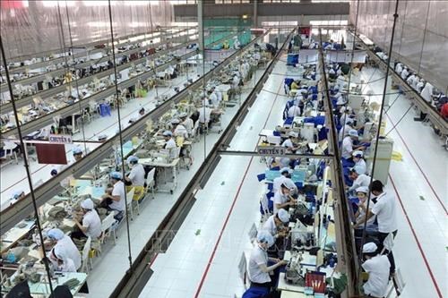 Lực cản khiến doanh nghiệp Ninh Thuận gặp khó