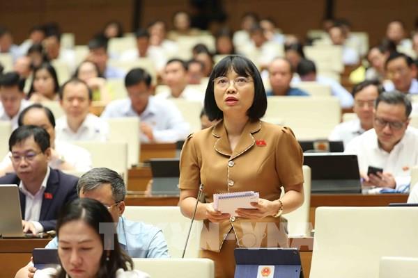 Kéo dài thời gian cấp thị thực điện tử, gỡ “nút thắt” cho ngành Du lịch