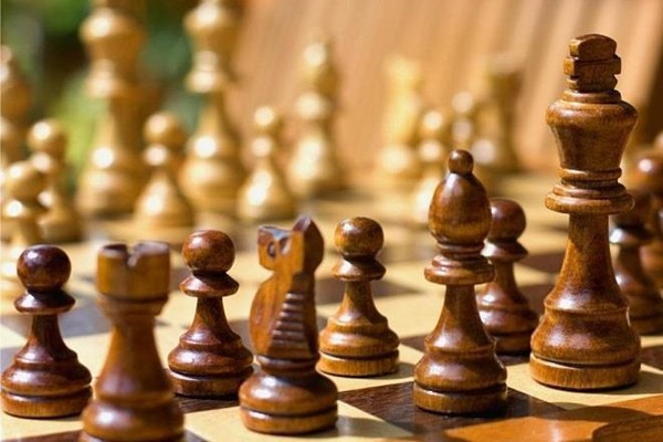 Cờ vua Việt Nam có thêm 3 nhà vô địch thế giới trẻ