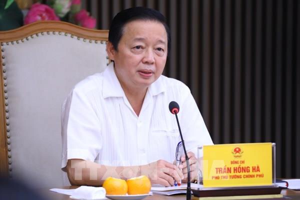 Bằng mọi giải pháp, phải sớm có đủ vaccine tiêm cho trẻ