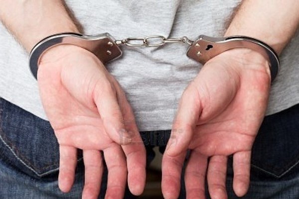 Phá đường dây lập hàng chục công ty "ma" để mua bán trái phép hóa đơn