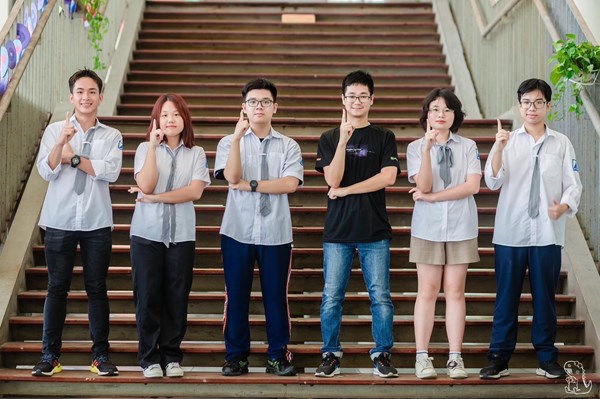 Dự án tiết kiệm điện của Việt Nam được vinh danh tại cuộc thi toàn cầu