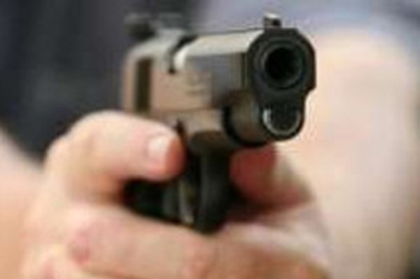 2 người thiệt mạng trong vụ nổ súng tại thành phố Kansas của Mỹ