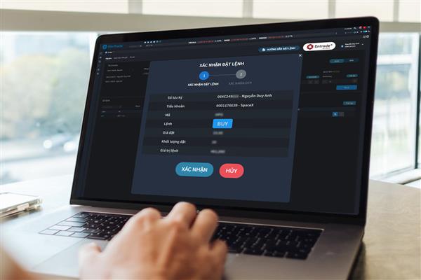 Danh mục cổ phiếu cần quan tâm hôm nay 2/8