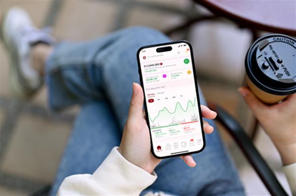 Chứng khoán ngày 30/6: VN-Index kết thúc quý II ở mốc 1.120 điểm