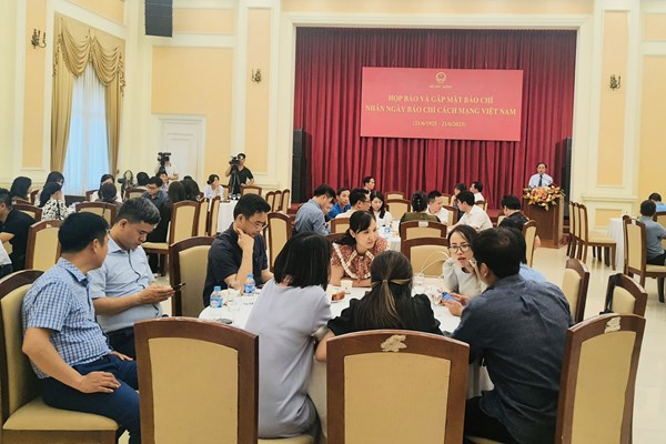 Gói hỗ trợ 120.000 tỷ đồng: Khoảng 100 dự án nhà ở xã hội thuộc đối tượng vay