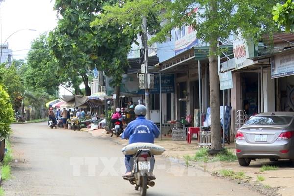 Xử phạt nhiều trường hợp đăng tải thông tin sai sự thật trên mạng xã hội