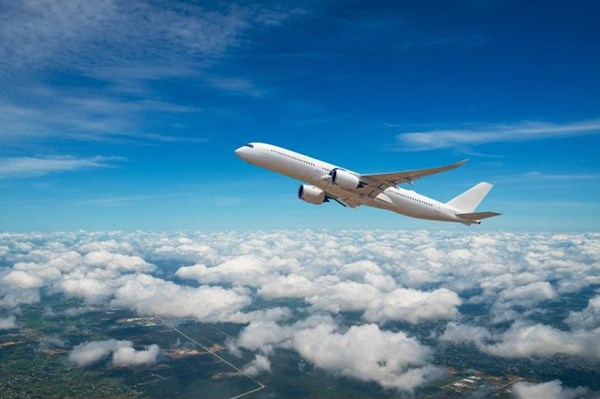 Mở thêm đường bay giữa tỉnh Wakayama (Nhật Bản) và Việt Nam