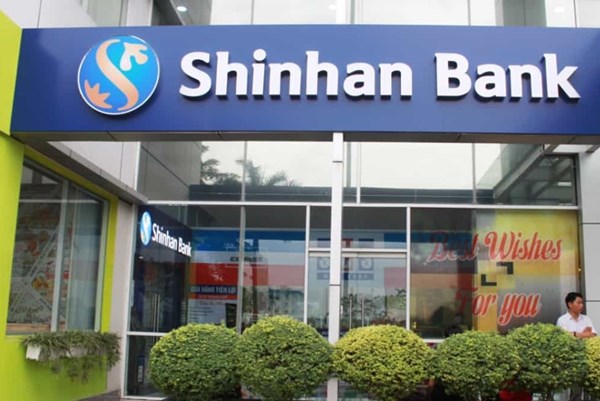 Hai doanh nghiệp Hàn Quốc liên kết phát triển kinh doanh tại Việt Nam
