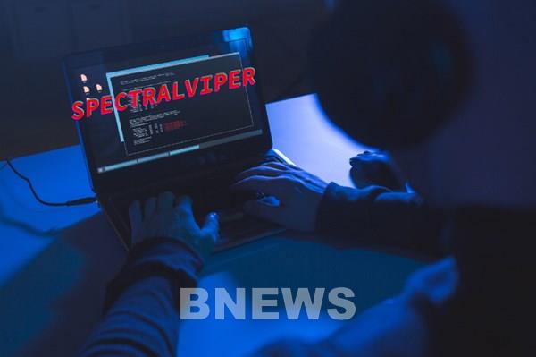 Khuyến cáo giải pháp xử lý máy tính bị tấn công bởi virus mới