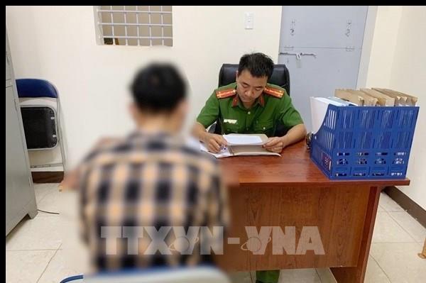 Vụ tấn công tại Đắk Lắk: Tạm giữ hình sự 74 đối tượng, ổn định an ninh trật tự trên địa bàn