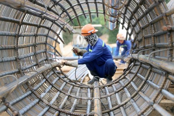 Phú Yên "chạy đua" bàn giao mặt bằng thi công cao tốc Bắc – Nam