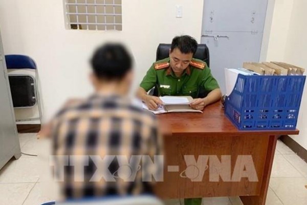 Vụ tấn công tại Đắk Lắk: Xử lý trường hợp đăng tải thông tin sai sự thật trên mạng xã hội