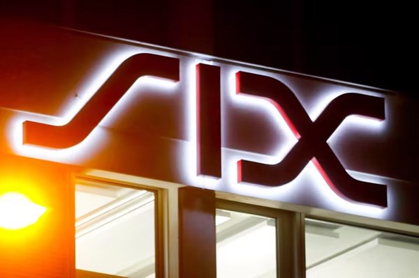 Thụy Sỹ điều tra vụ trục trặc kỹ thuật ở sàn chứng khoán Zurich