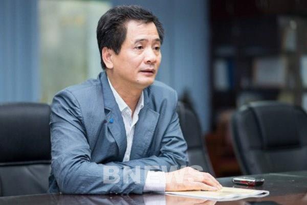 Thước đo chính sách từ ba bộ luật: Tăng quyền và lợi cho người mua nhà