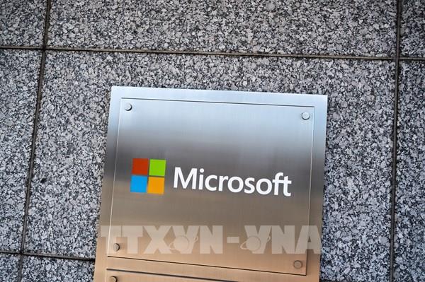 Microsoft tích hợp trình tạo ảnh Dall-E 3 với công cụ tìm kiếm Bing