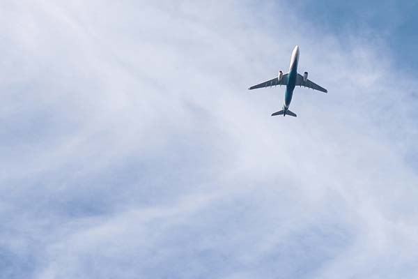 3 người thiệt mạng trong vụ tai nạn máy bay ở miền Nam nước Pháp