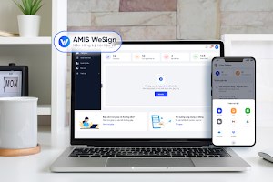 MISA sẵn sàng cung cấp dịch vụ chứng thực hợp đồng điện tử