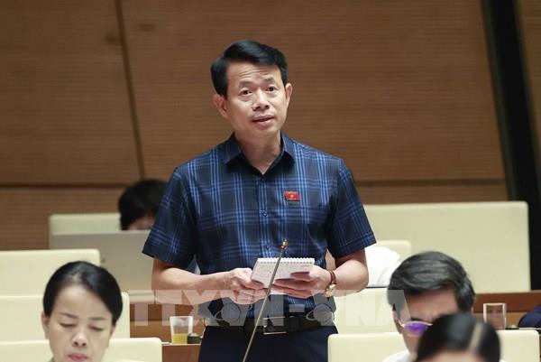 Đề xuất điều chỉnh chính sách nhà ở xã hội theo hướng tăng nhà cho thuê