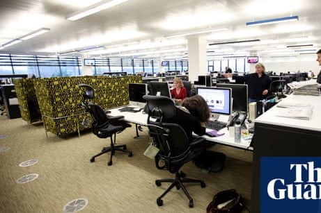 Báo chí thời đại công nghệ 4.0 -  Bài 2: Thích nghi để đồng hành cùng công chúng