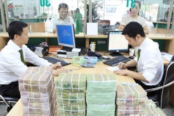 Bộ Tài chính khẩn trương hướng dẫn tiết kiệm thêm 10% chi thường xuyên