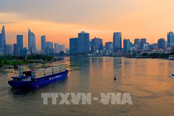 Khẩn trương hiện thực hóa các cơ chế, chính sách đặc thù phát triển Tp. Hồ Chí Minh