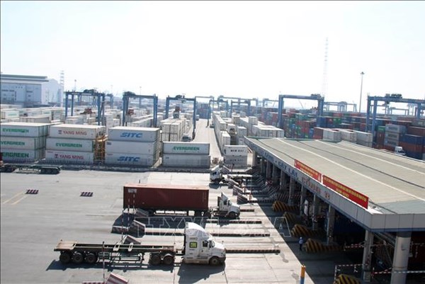 Tp. Hồ Chí Minh ưu tiên bố trí vốn chuẩn bị đầu tư kêu gọi các dự án PPP