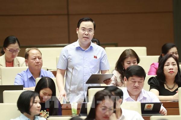 Định giá đất sát với thị trường đảm bảo lợi ích các bên