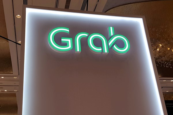 Grab có kế hoạch sa thải nhân viên quy mô lớn nhất kể từ đại dịch