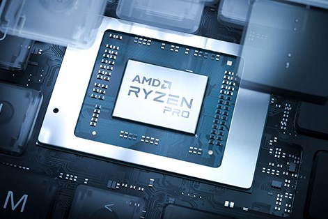 AMD đẩy mạnh sản xuất chip AI để thách thức vị thế thống trị của Nvidia