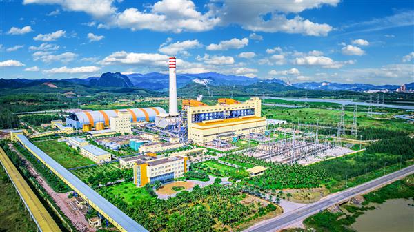 Đằng sau hành trình 30 năm của Tập đoàn Geleximco