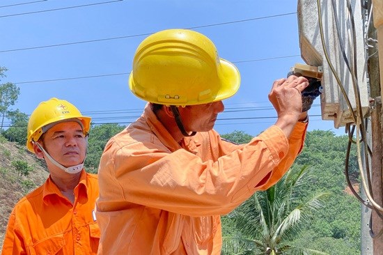 Lịch cắt điện Đồng Nai ngày mai 24/10 cập nhật mới nhất