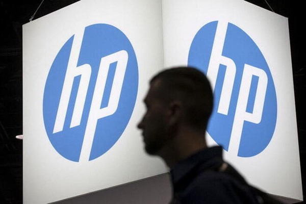 Hewlett Packard cung cấp dịch vụ điện toán đám mây dành cho AI